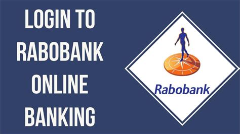 rabo online bankieren particulieren.